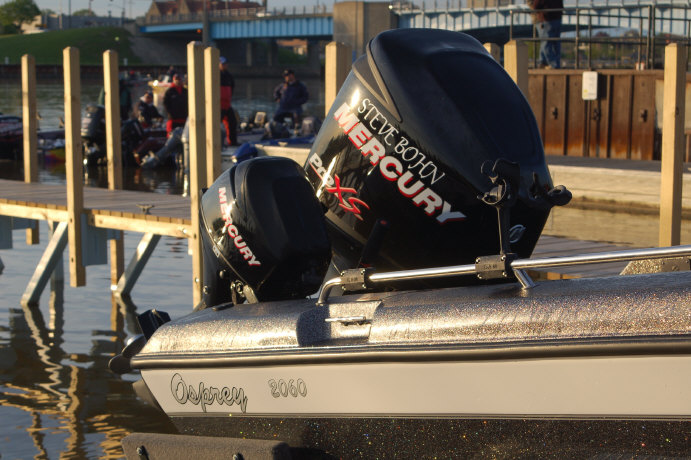 A5C162E0-DF57-4C93-BE07-6C19D5F72B41