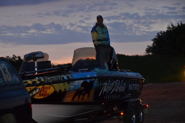 A5C54978-8BC0-49CF-A929-862EF792B60B