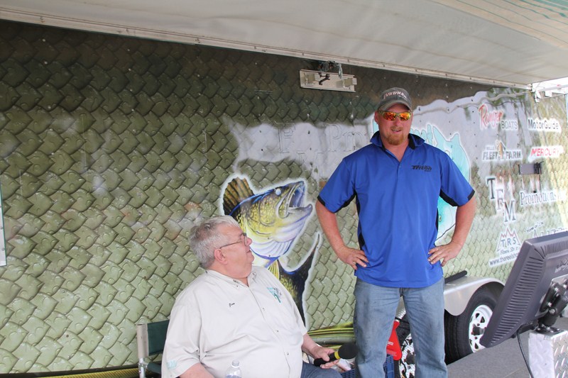 A5C6DC76-C7BC-4DDB-8CCD-3479F38AA261