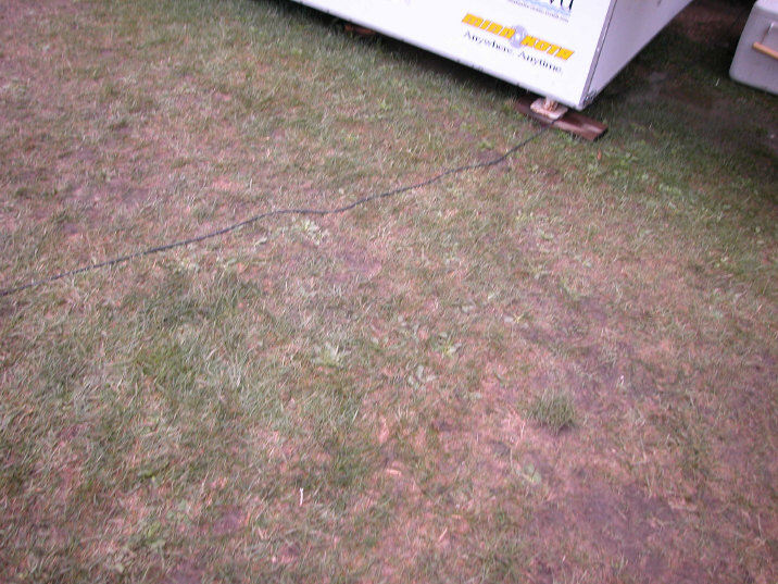 A5C9BAC7-50C0-4BF2-A3E3-7B17D779B7C9