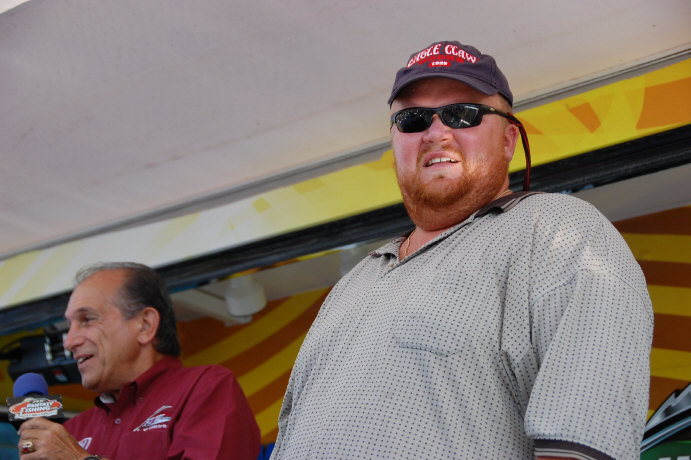 A5CDDA6F-101A-41A8-BF29-F8797B3858B4