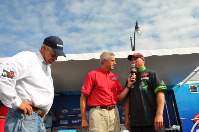 A5D1813C-9706-4F48-B361-BFDB044452EF