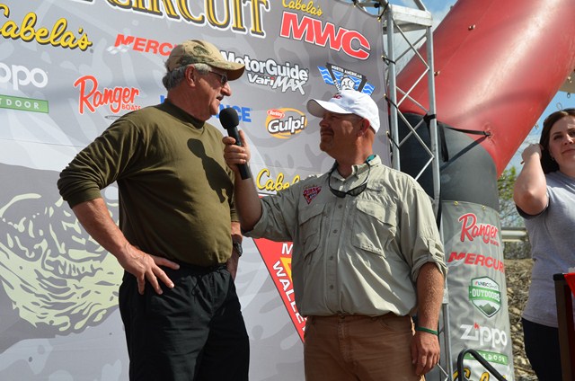 A5D2115B-AC8A-401D-943E-49CF2A59FCE4