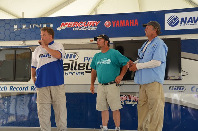 A5D32138-9FC3-419A-A2FF-4581368A75F6