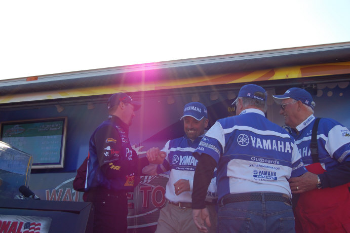 A5D35B83-0FEB-4DFF-B626-3C8ABCAF768B