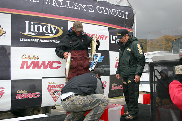 A5D50872-3C3E-4F6E-A4DC-2A49DF5C5FA1