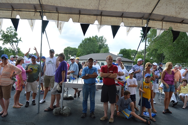 A5D646CF-0897-470F-B07F-D972CD791B86