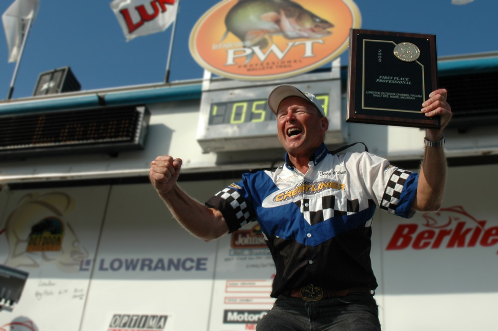 A5D6F4AB-14BF-4D74-A35D-7BE9B58BF2CB