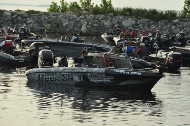 A5DCABA8-2719-49CB-9449-5D7F21934AEE