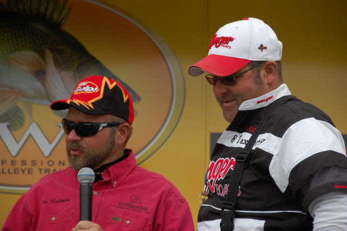 A5DCC866-9090-46C4-9730-A9F3C52E146B