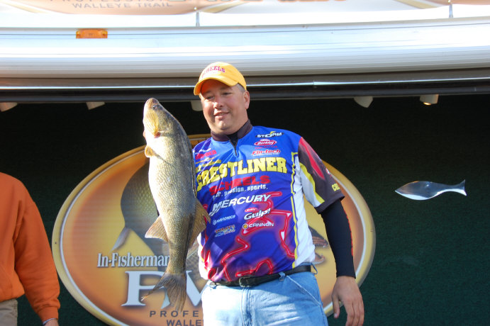 A5E0B824-6584-4072-8708-4A79D70924A1