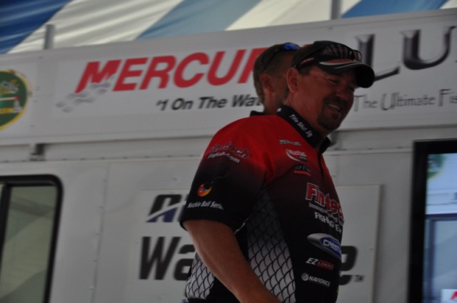 A5E142C1-5C47-4AB8-B569-6964B305DFCE