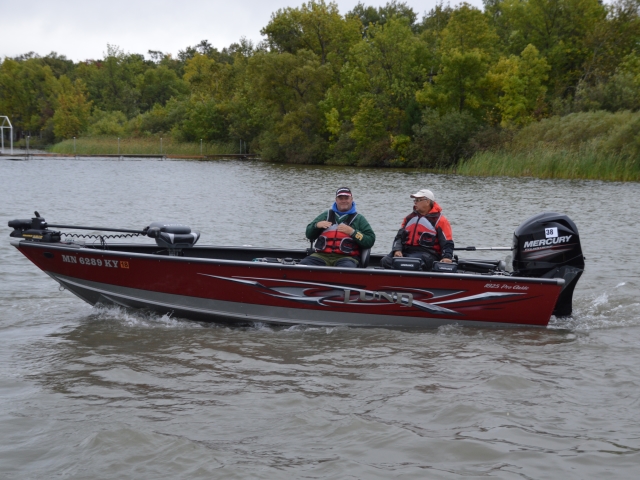 A5E16587-21BD-4848-BE73-87594FEFA9CC