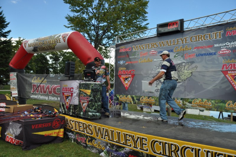 A5EA9CFF-4E18-4E98-B3A6-3E4DE3C6A5A0