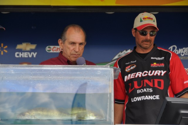 A5EB9B65-FFC6-416C-A21B-0968C5407D47