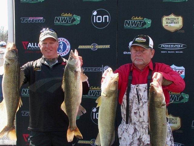 A5ECC041-0345-4479-A175-3BE4E294DAF8