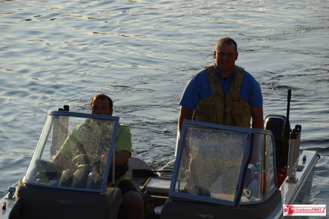 A5EF1666-BB54-4B5C-ACC5-E517958FD871