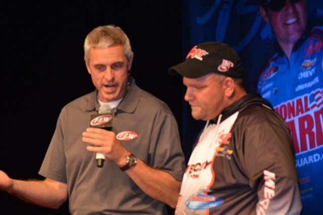 A5EF2352-89AE-4B7A-BA0B-B99DD92FEFA6