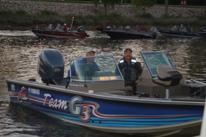 A5F040CA-F377-4C33-B9B9-81F2E7E613E8