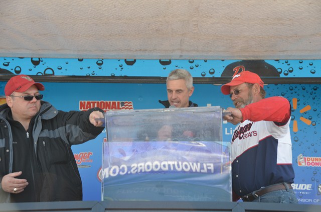 A5F265F1-2634-4612-B755-18C66C423BA4