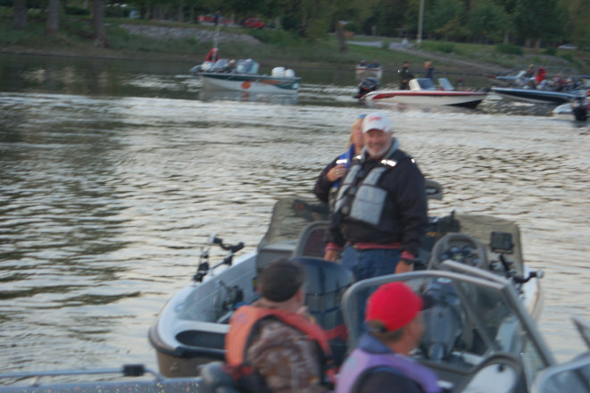 A5FE42AE-039A-47FB-9160-91095DC5CBFE