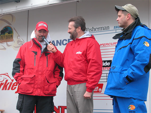 A5FF3FB7-75C7-44CC-853B-93FF6EFC13A1