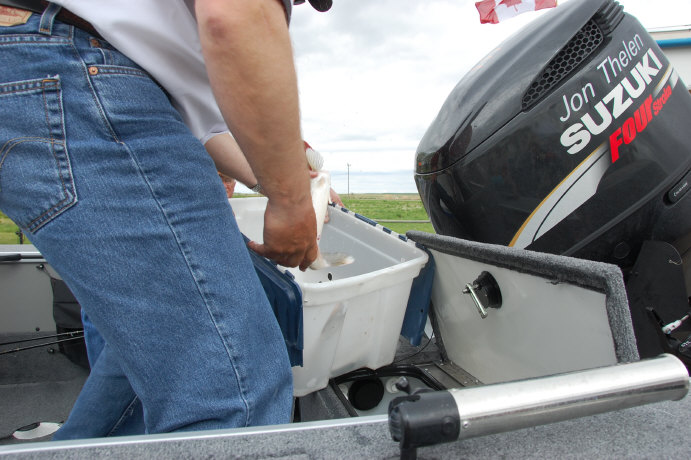 A6008DA0-7D7E-4B47-AFA2-E34B72793B92