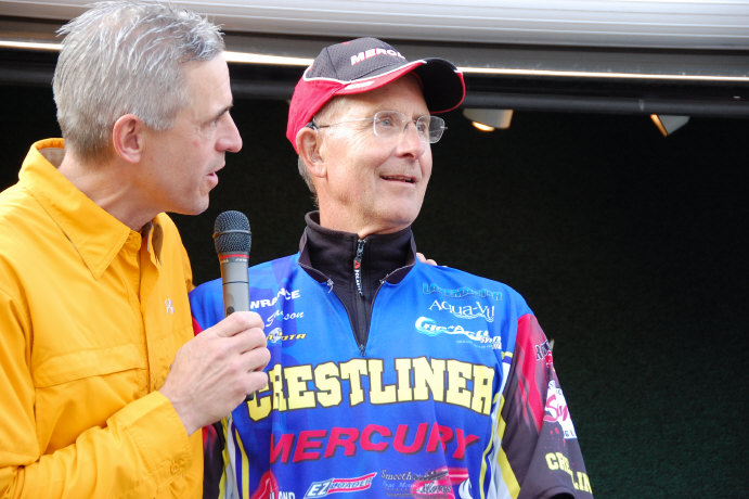 A6015F97-9BCE-406B-966C-4A4160C367FC