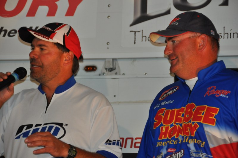 A6020115-D6D3-447C-A9FD-E2CE16188880