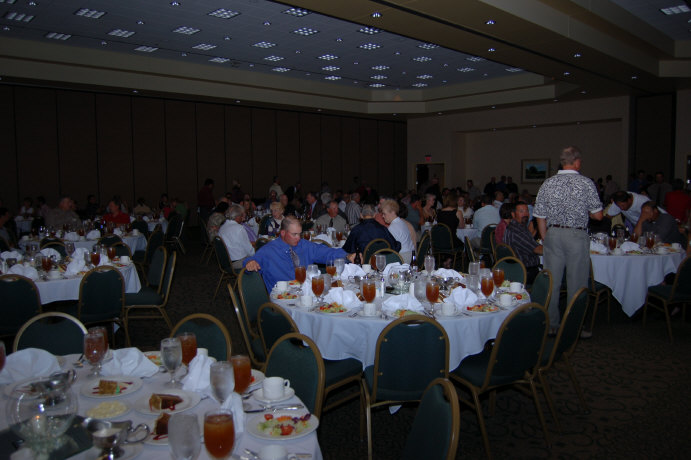 A60241DB-174F-458B-93C2-6BB1F853BAC1