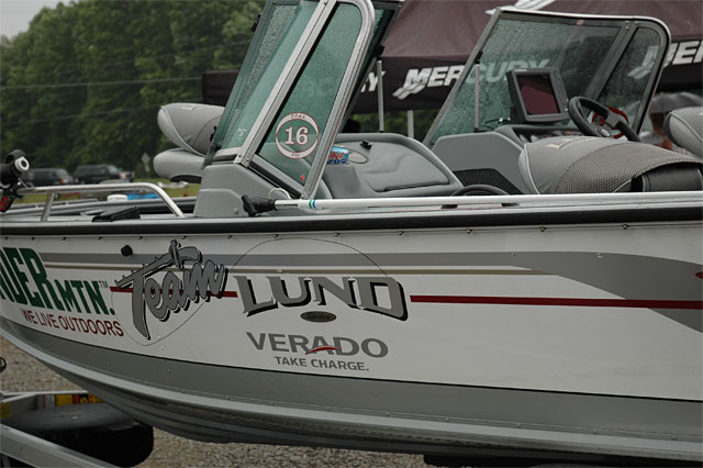 A604BEBC-845D-46E3-BABE-944264A5C6AB