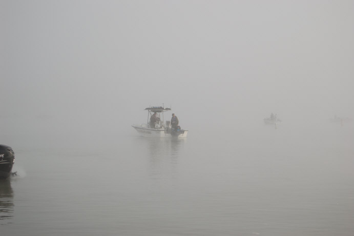 A605570D-90FC-4DBD-8391-DA163E97000C