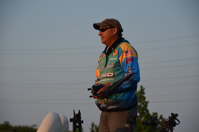 A6088F71-780D-4EB8-9B9F-55EF302EDF00