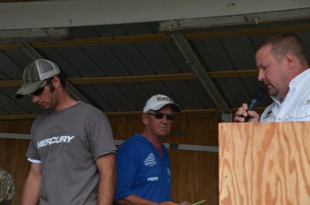 A60AAC6A-5F7B-402A-8DDD-9D70D6F37403