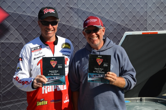 A60B105A-A5A4-4A0B-A619-0B121DEE0B47