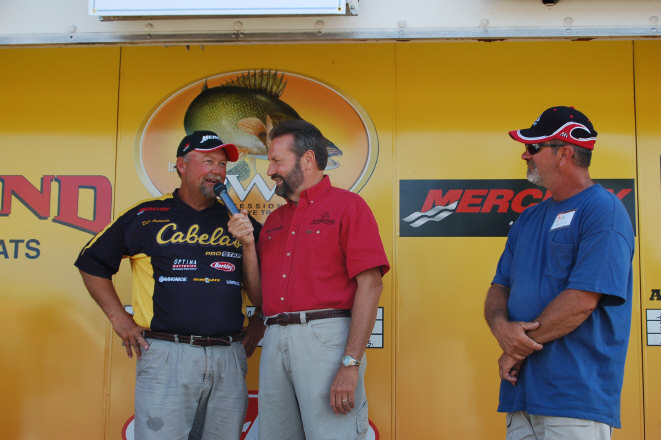 A60EDD22-8F11-4962-982A-B0EDB6BD7837