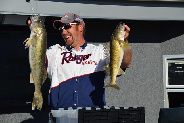 A6121174-55F1-45F7-8B42-CBDF04353732