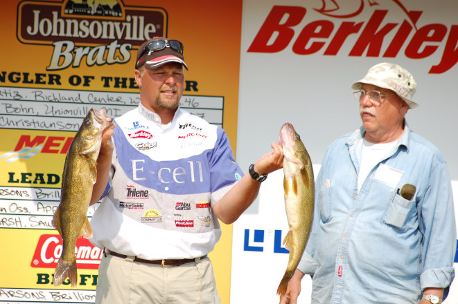 A6129F00-494B-43F0-8FF4-8648DA088238