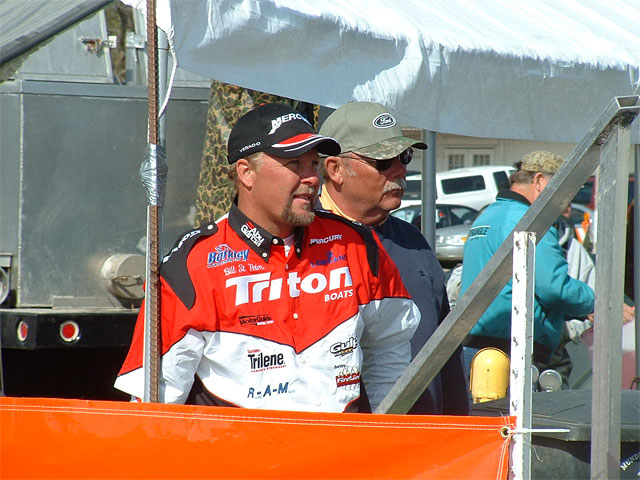 A613CF09-C6B8-494A-89D2-94281CA6D748