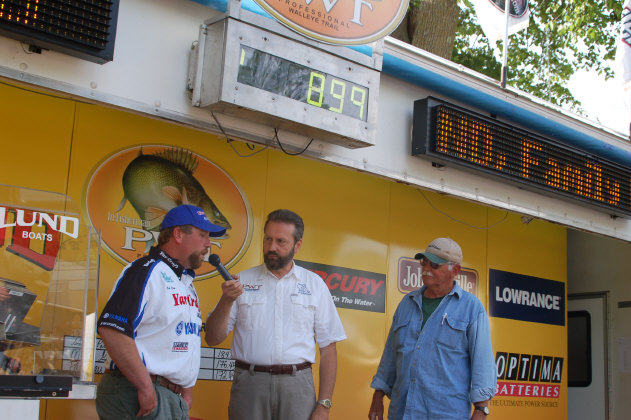 A616B74F-0E31-4589-90A4-7DDF658D0D63