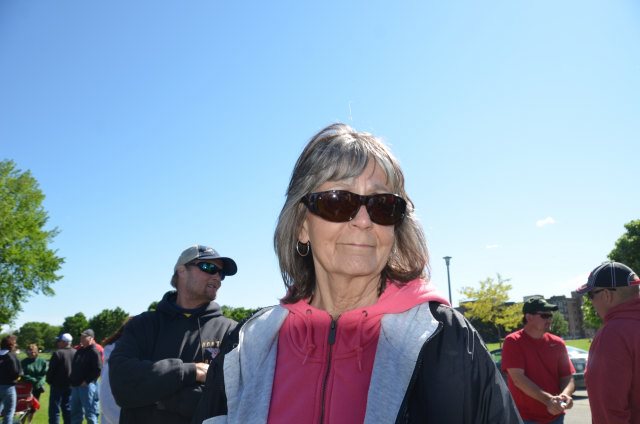 A618C57E-97F3-43B7-BB61-581FD5809CEC