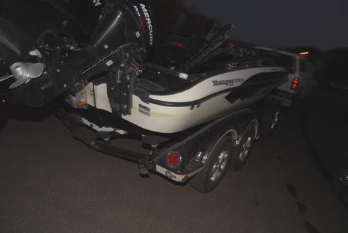 A61C161A-59A3-4D3F-B937-5C6F38E203AD