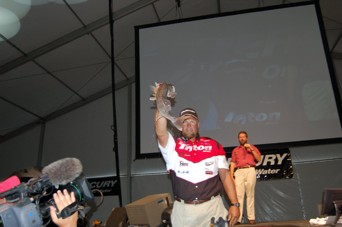 A61F6D1C-DA10-46B6-B0E6-893A82923F91