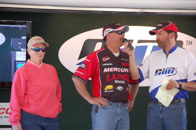 A6299B99-3508-4CCA-8077-D2E914748CE2