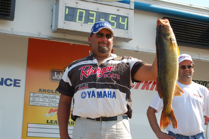 A62A15B4-B998-4AF8-8259-E806A69FC857