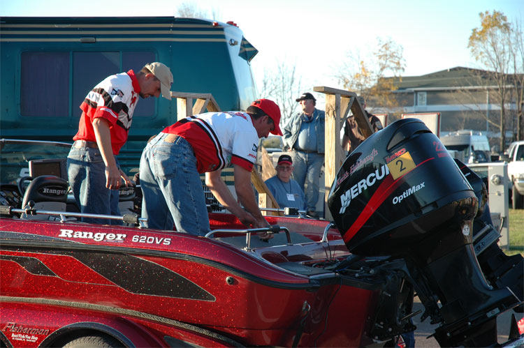 A62A93AB-767B-461C-9FB5-51546298A6CD