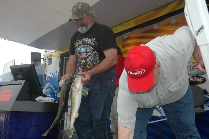 A62AF920-5F3B-48B8-88EF-E49BA4DF0F40