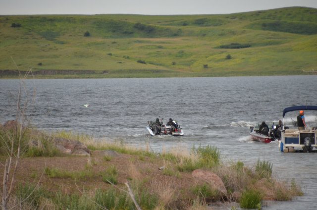 A62D799C-B79D-4C22-8924-B370AB4370BE