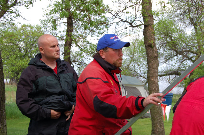 A6315E02-6559-4CB6-B83B-DC0D8338DD95