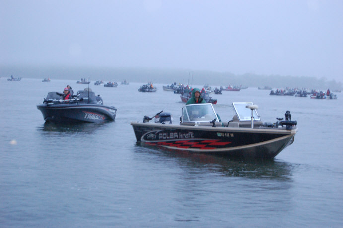 A63335A2-5062-470B-9033-1303789B210F